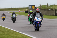 PJ-Motorsport-2019;anglesey-no-limits-trackday;anglesey-photographs;anglesey-trackday-photographs;enduro-digital-images;event-digital-images;eventdigitalimages;no-limits-trackdays;peter-wileman-photography;racing-digital-images;trac-mon;trackday-digital-images;trackday-photos;ty-croes